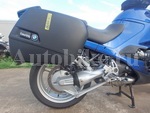 �������� �� ������ �������� BMW R1150RS 2004 ���� 16